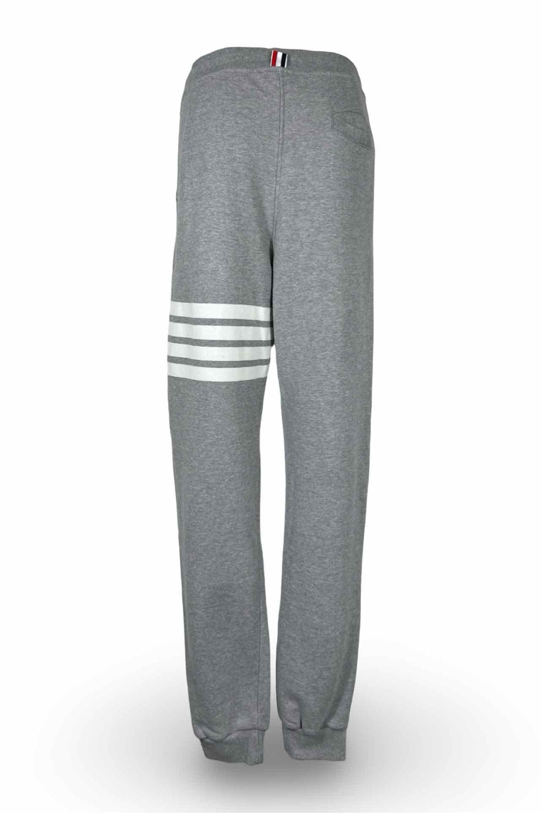 Thom Browne Size 3 Men's Pants