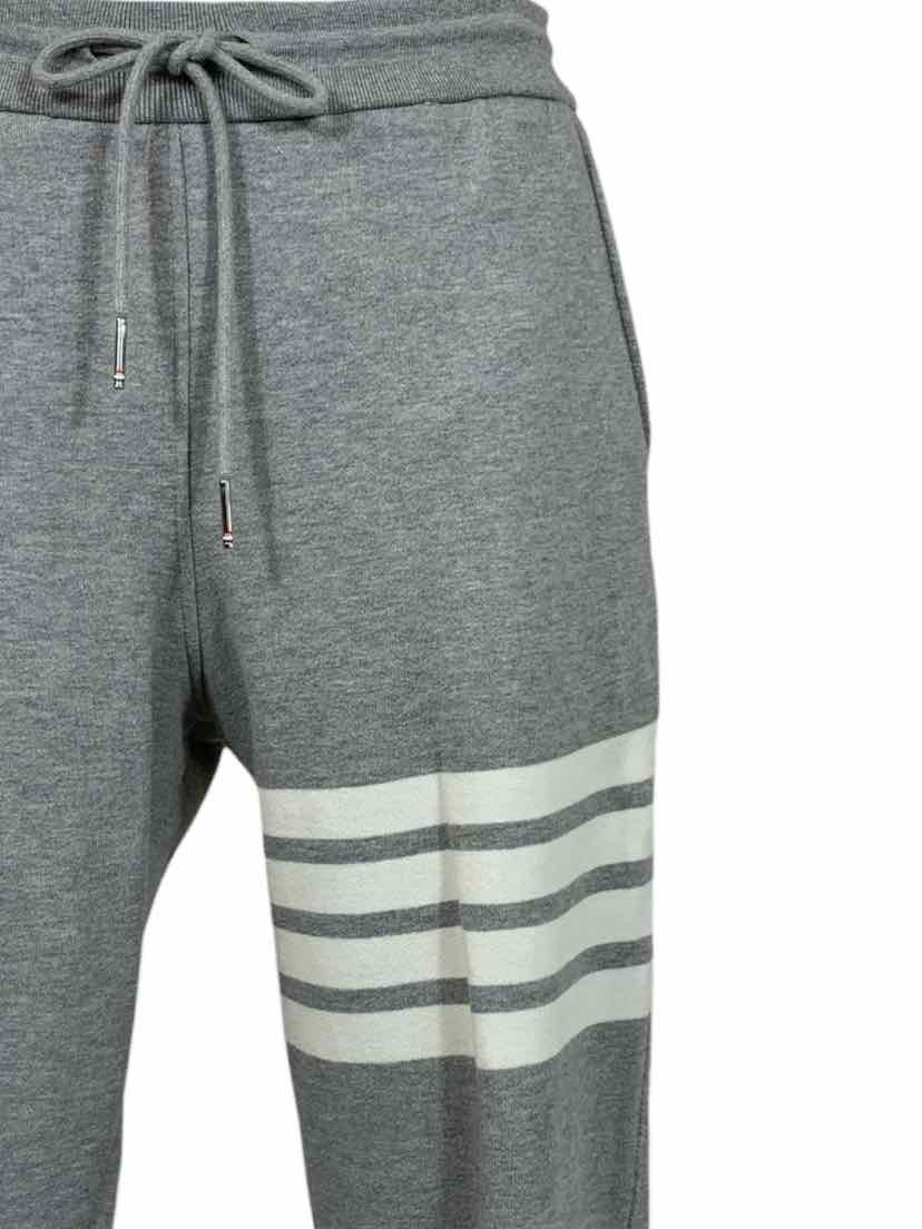 Thom Browne Size 40 Pants