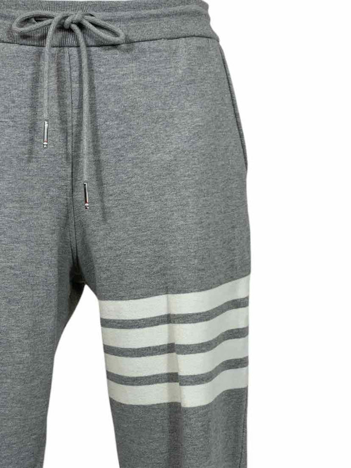 Thom Browne Size 40 Pants