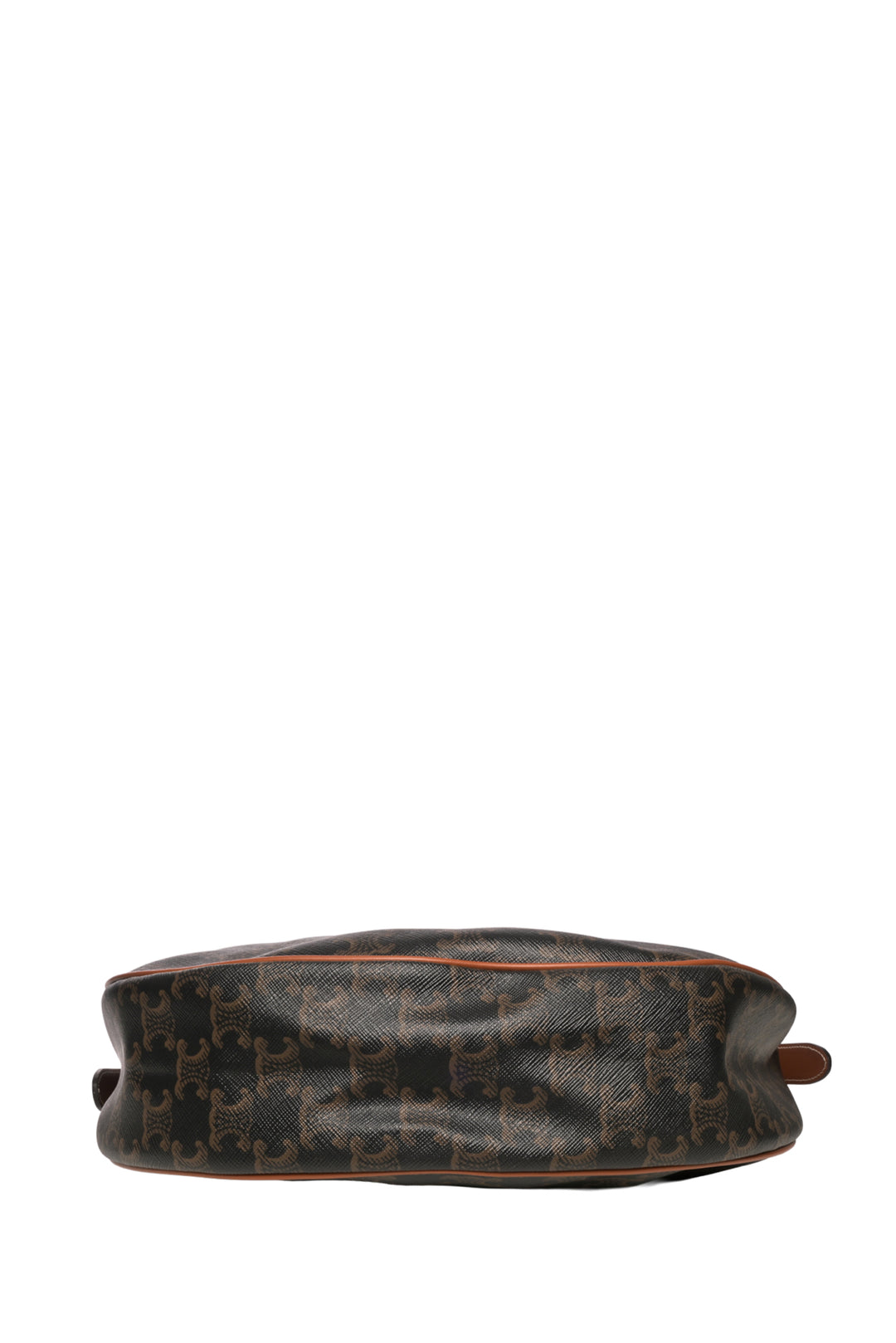 Celine 2023 Triomphe Heloise Hobo