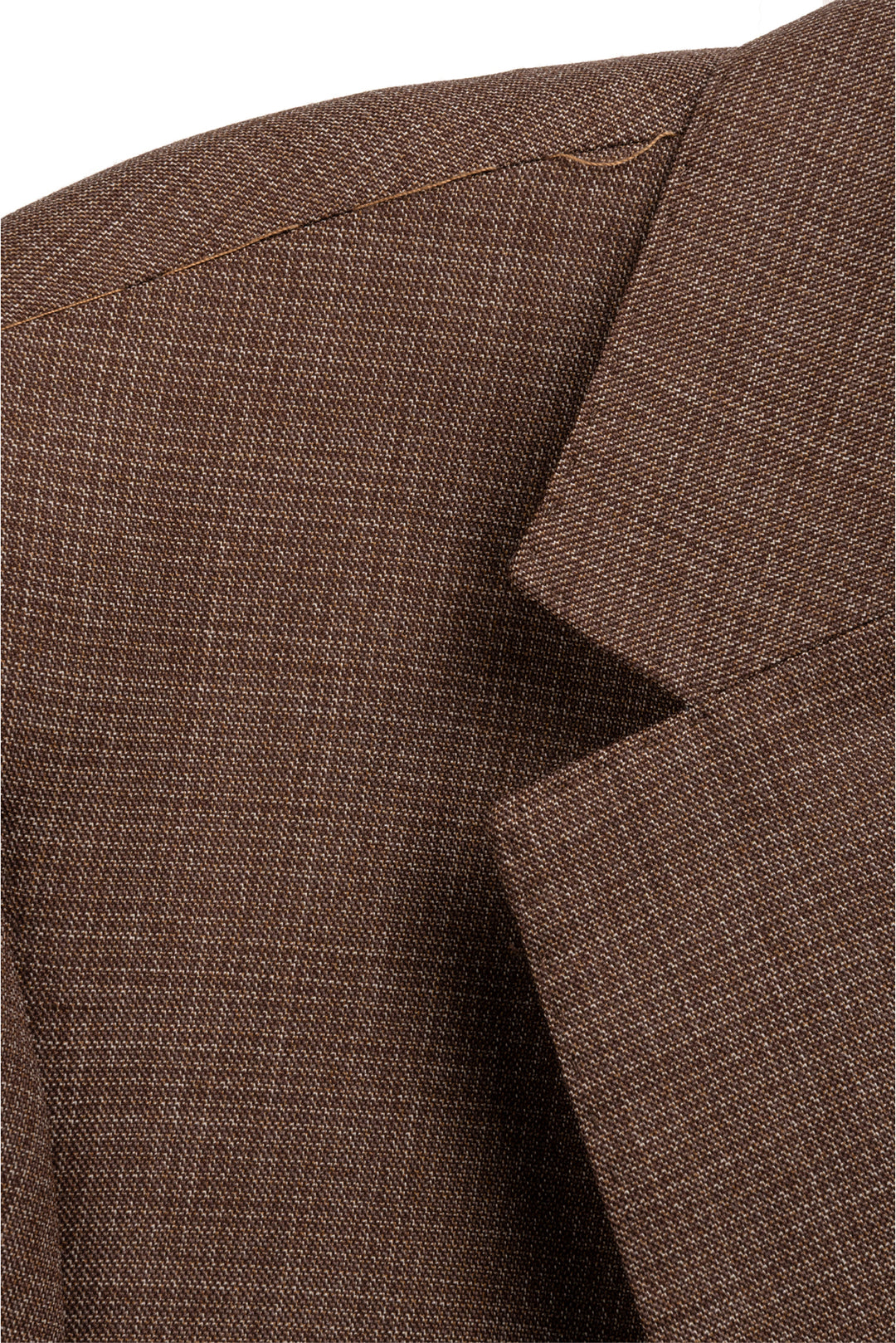 Boss Size 38 Men's Single Breasted Blazer