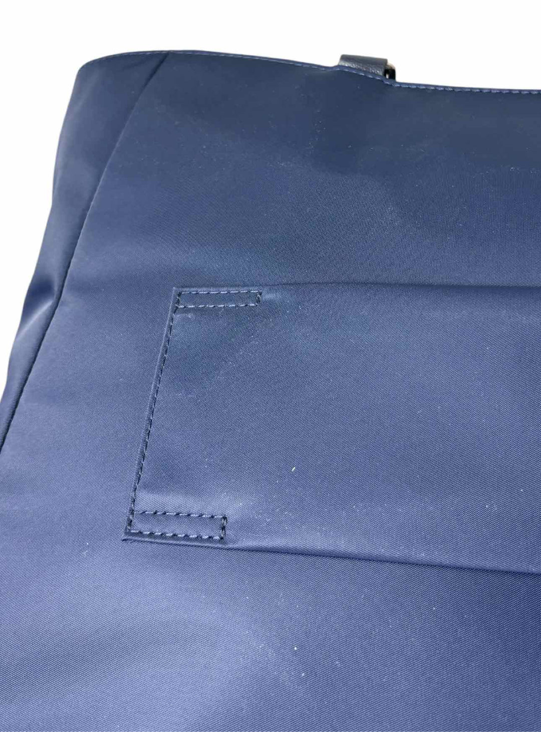 Tumi Voyageur Valetta Large Nylon Tote