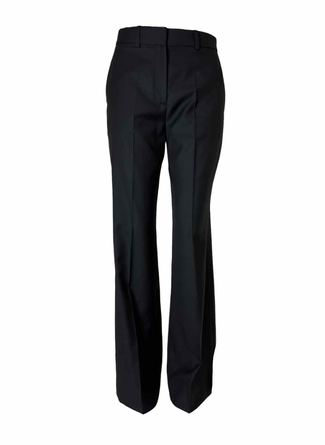 Joseph Size 38 Wool Pants