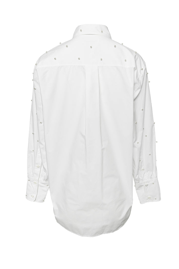 Frame Size XS Blouse