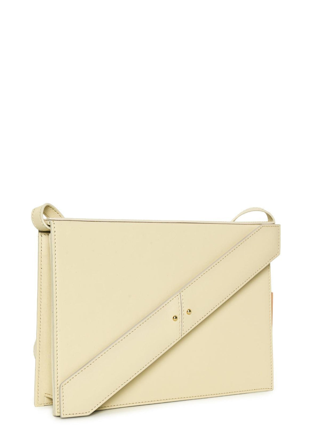 D'estree Arne Shoulder Bag