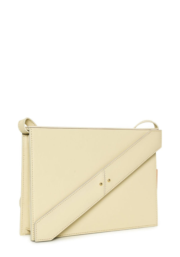 D'estree Arne Shoulder Bag