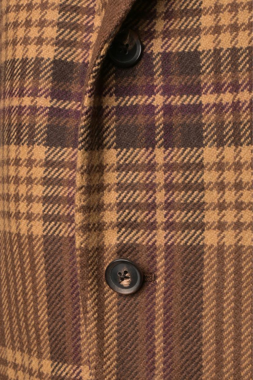 Paul Stuart Size 44 Men's Blazer