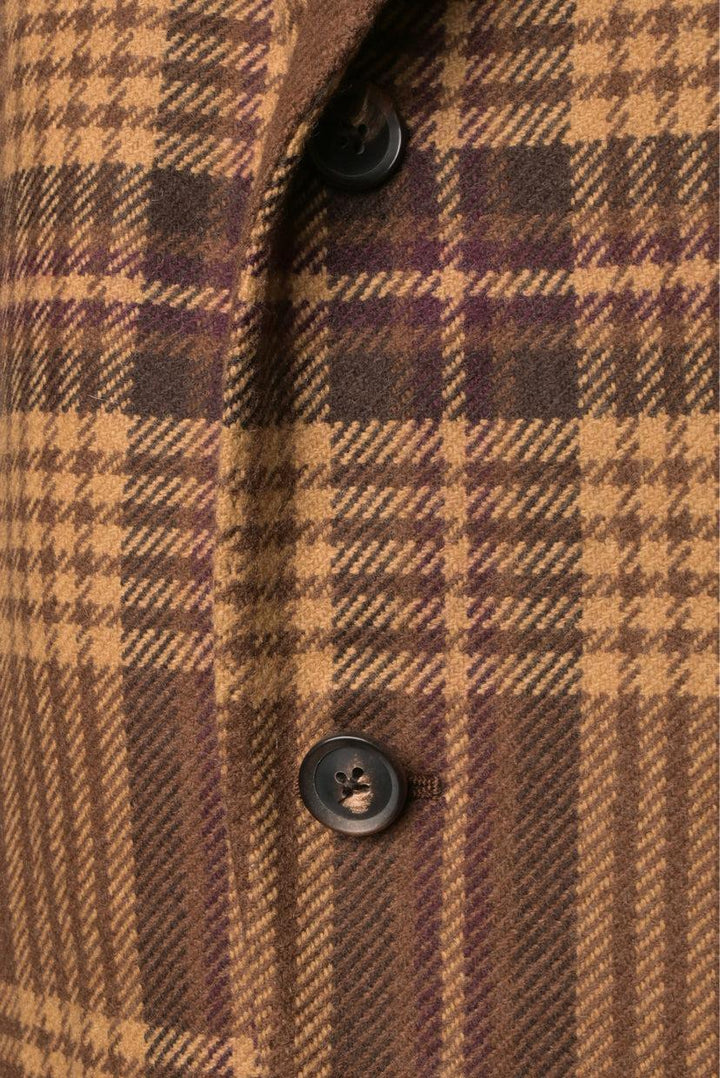 Paul Stuart Size 44 Men's Blazer