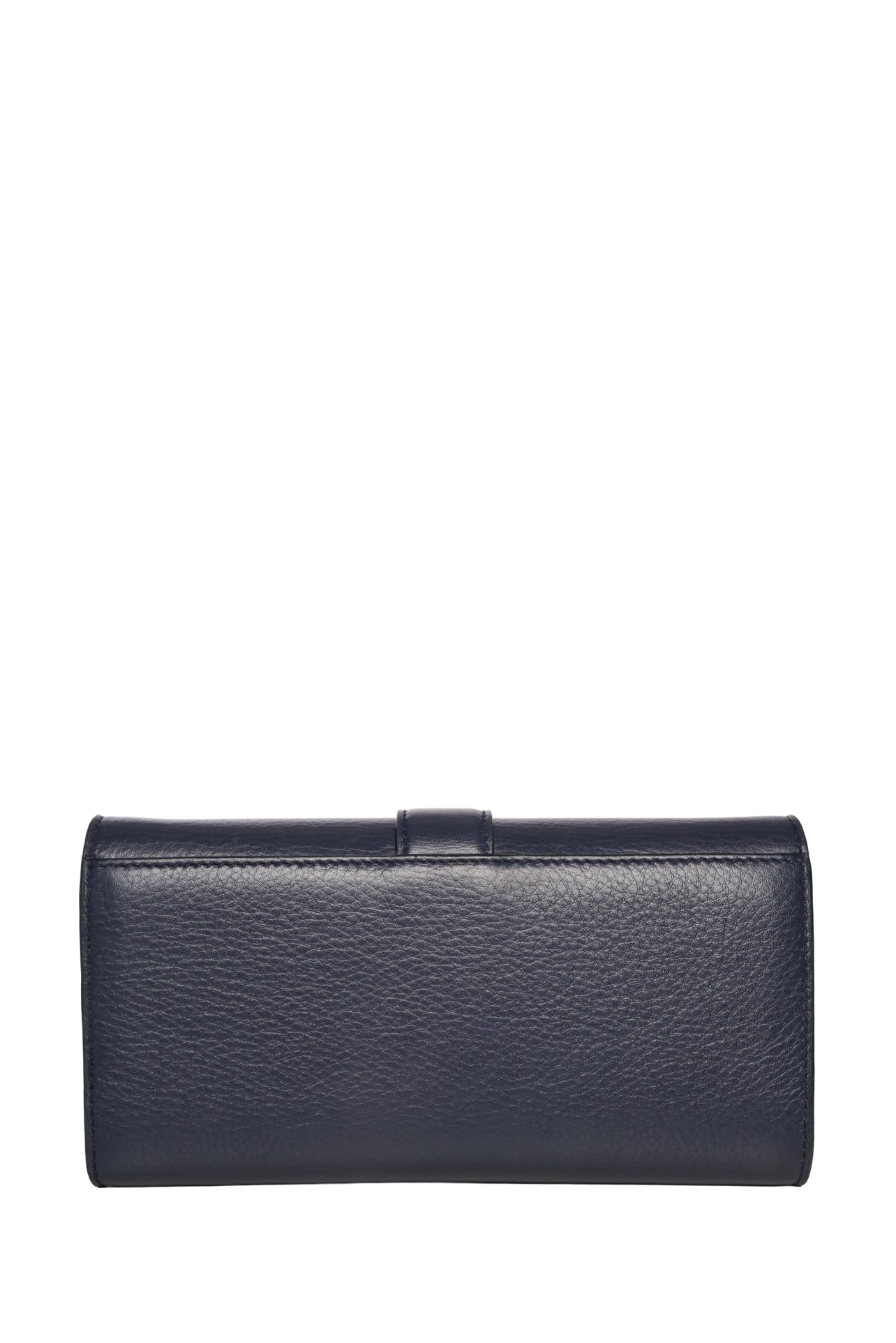 Jimmy Choo Cheri Continental Wallet on Chain - Luxury Used
