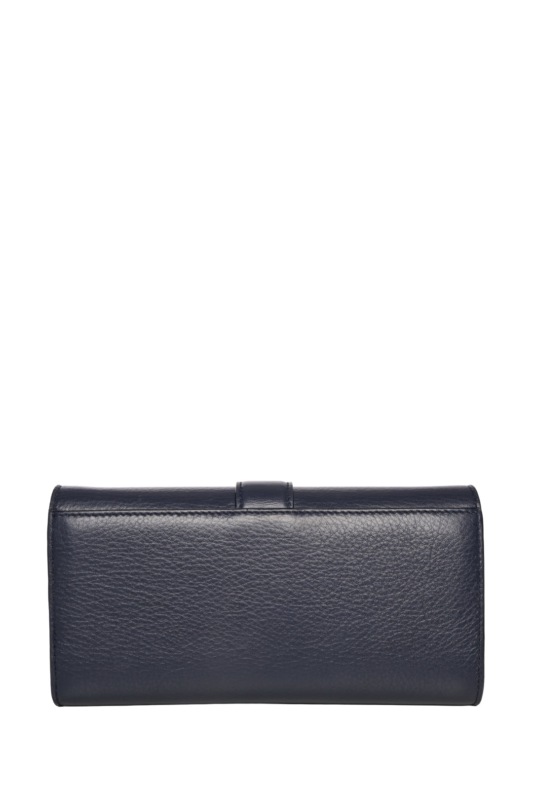Jimmy Choo Cheri Continental Wallet on Chain