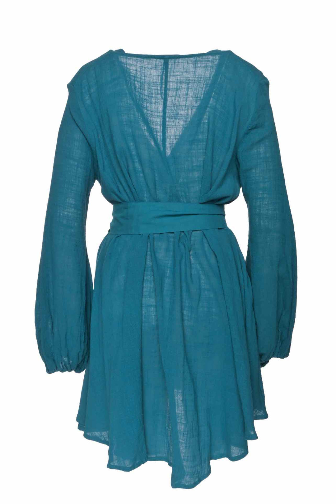 Kalita Size M/L Gaia Dress