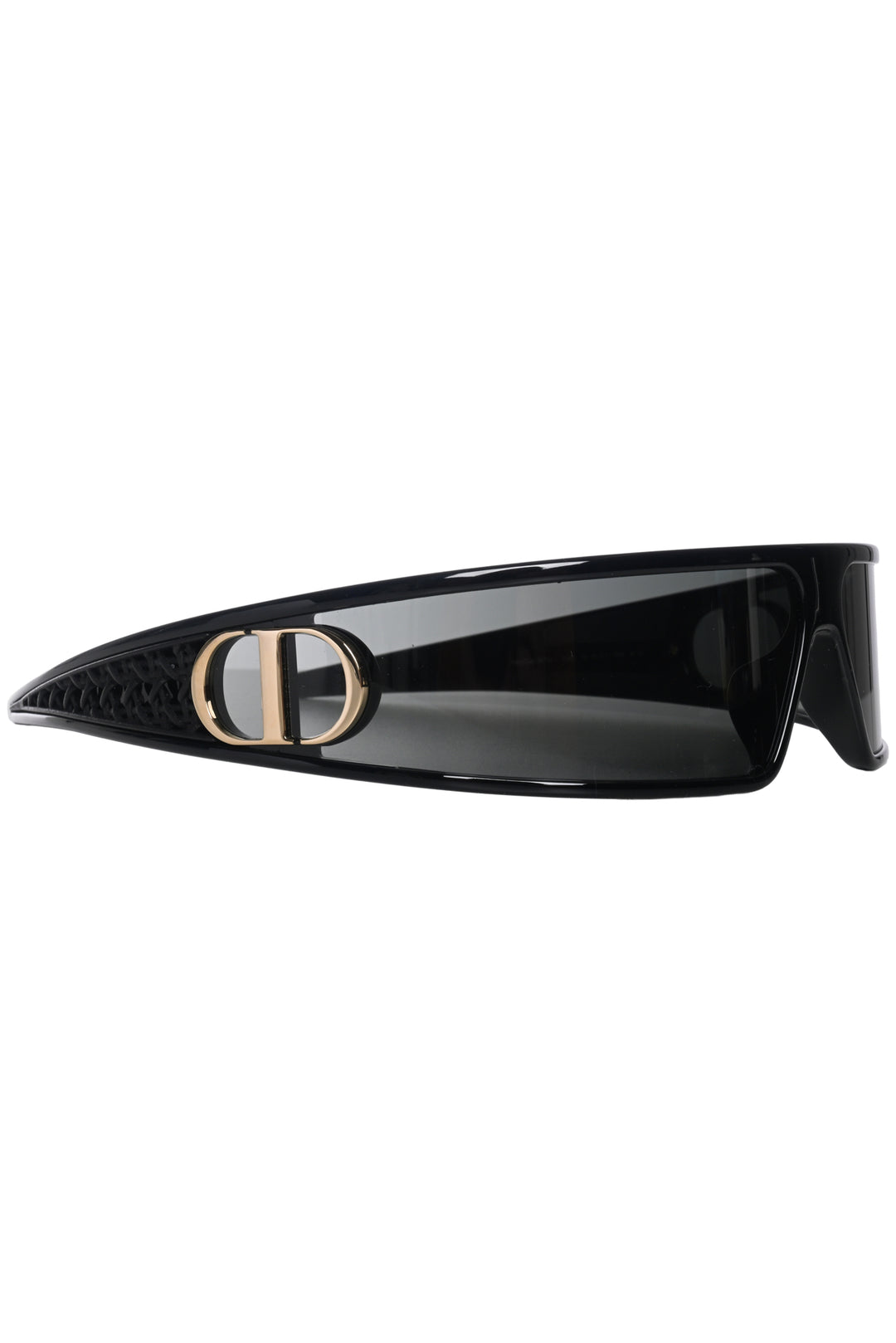 Dior VeryDior M1U Mask Sunglasses