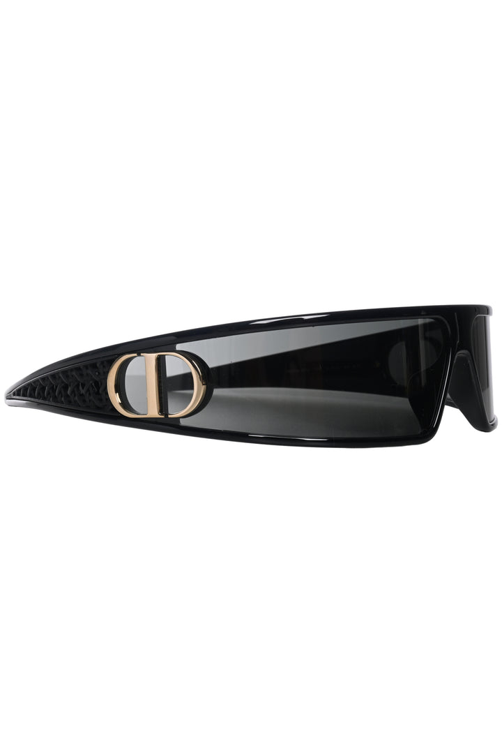 Dior VeryDior M1U Mask Sunglasses