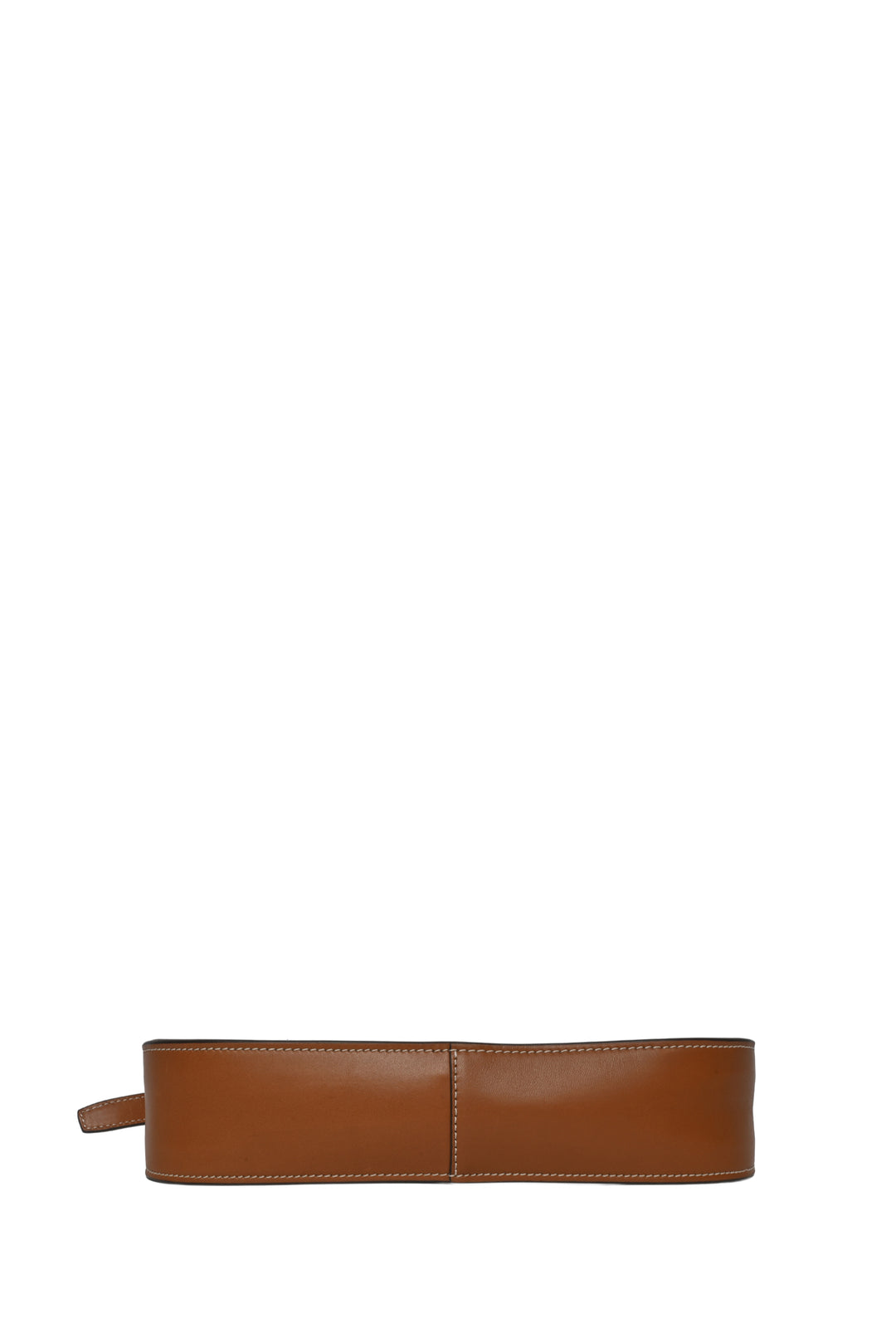 Tory Burch Miller Small Mixed Media Shoulder Bag