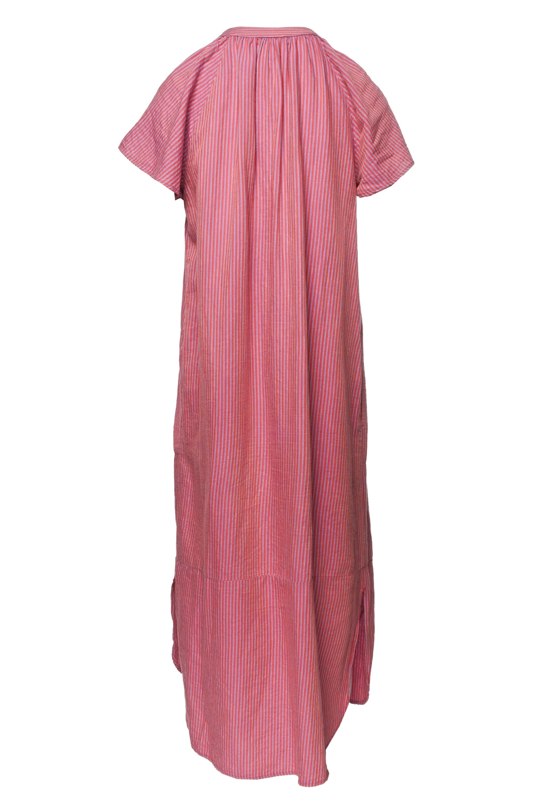 Xirena Size M Dress