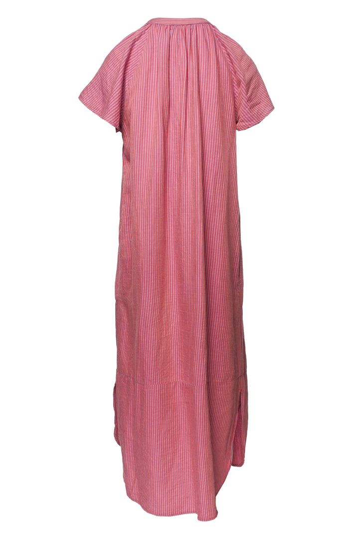 Xirena Size M Dress