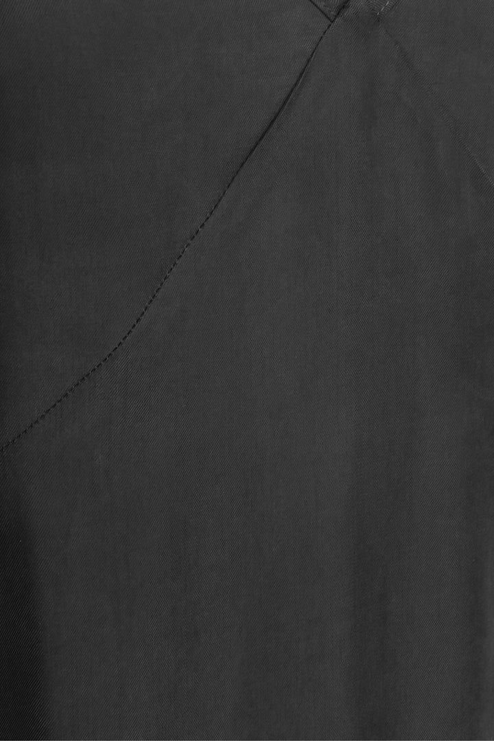 Jenni Kayne Size M Slip Dress