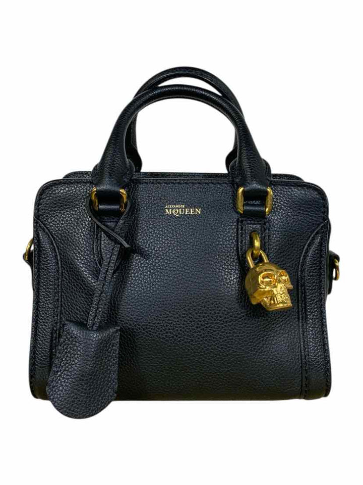 Alexander Mcqueen Crossbody