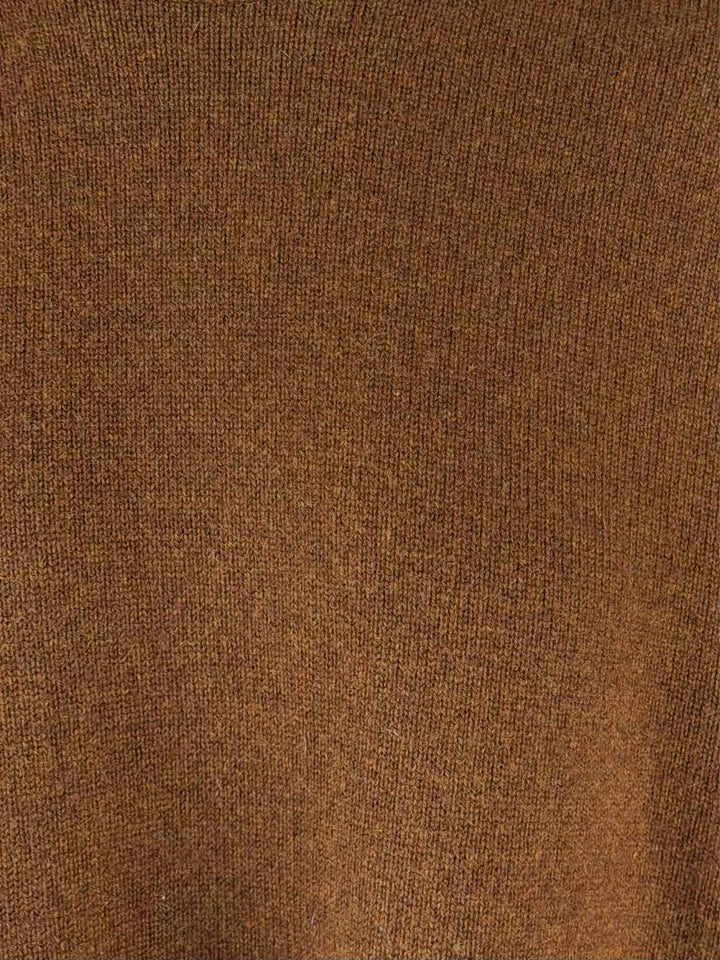 Cos Size M Sweater