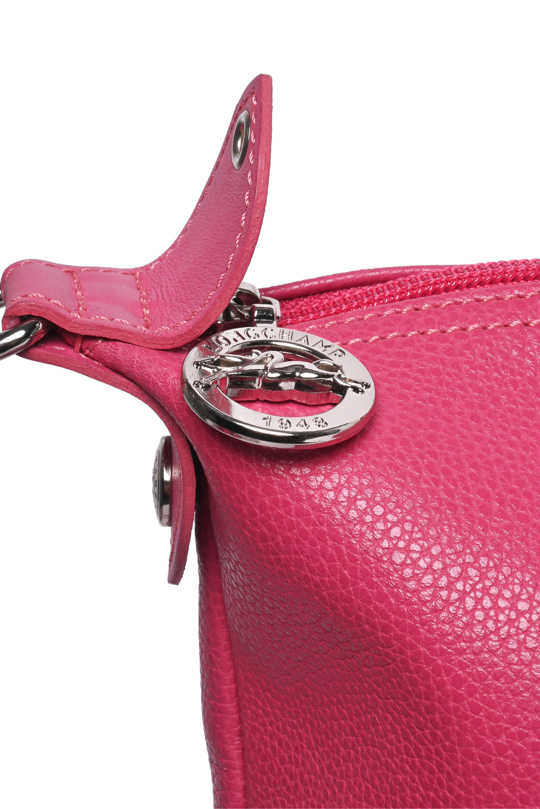 Longchamp Le FoulonnÃ© XL Travel Bag