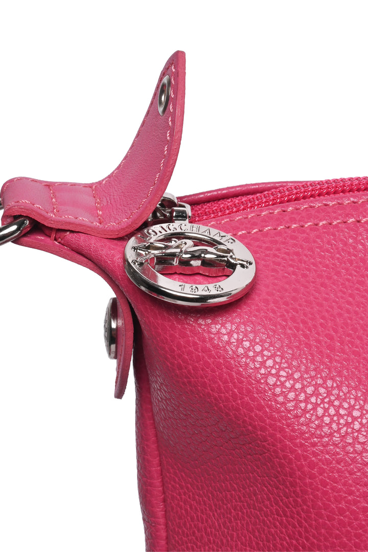Longchamp Le FoulonnÃ© XL Travel Bag