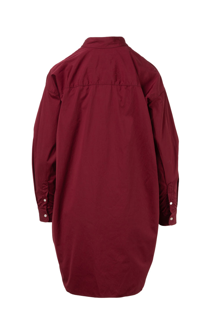Frank & Eileen Size XXS Tori Shirt Dress