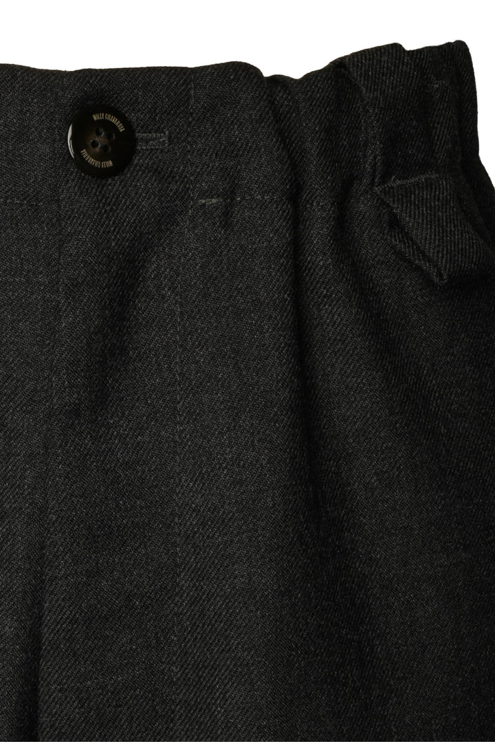 Willy Chavarria Size M Men's Trousers