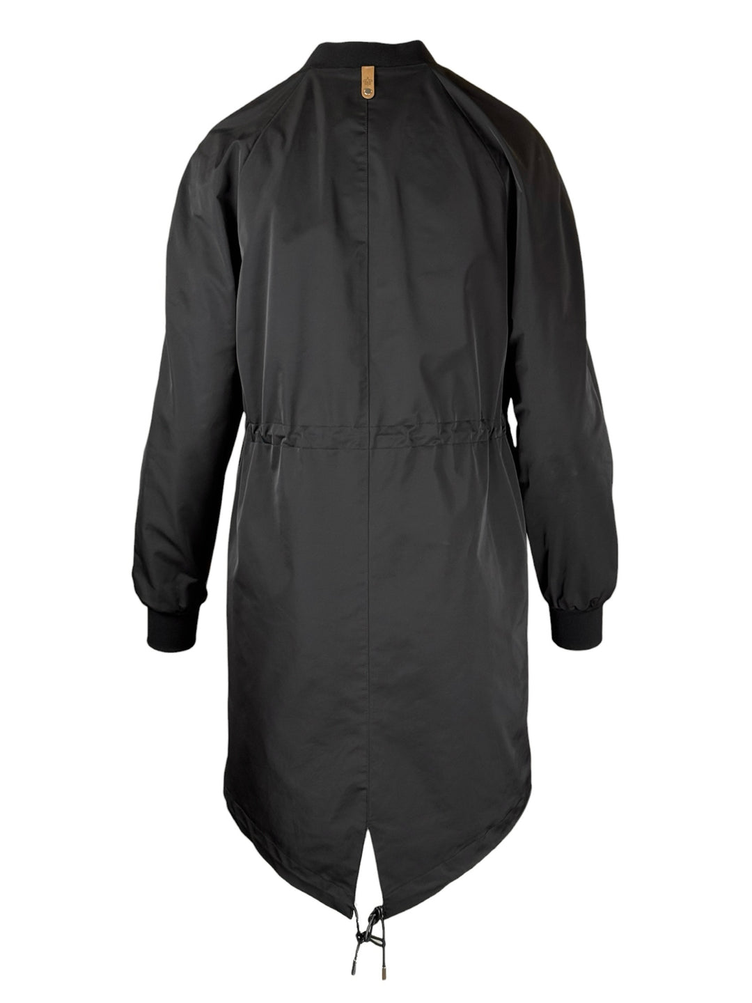 Mackage Size S Jacket