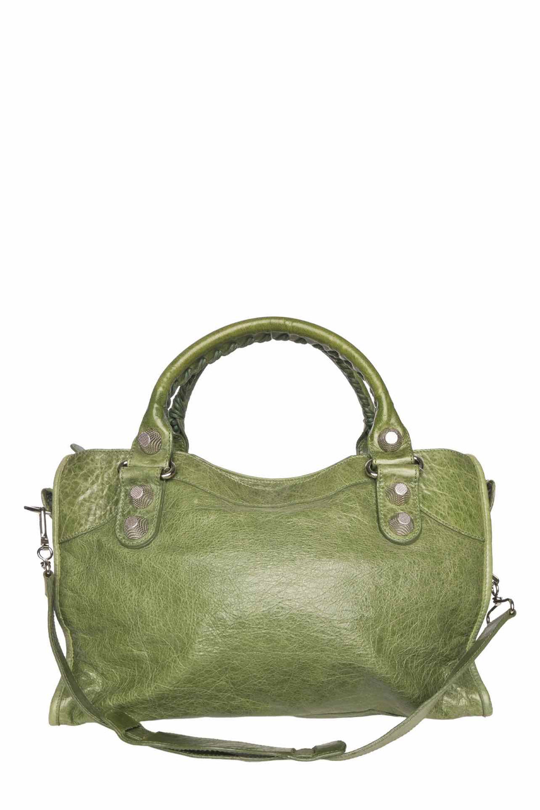 Balenciaga Giant 21 City Bag