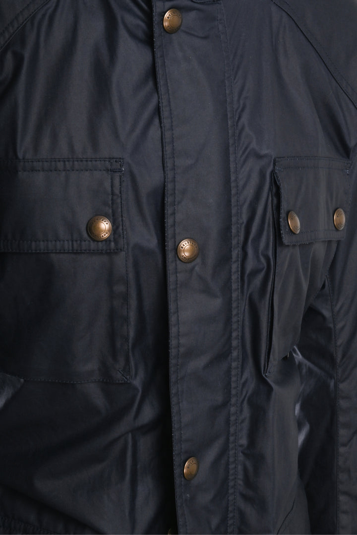 Belstaff Size 52 Men's Jacket