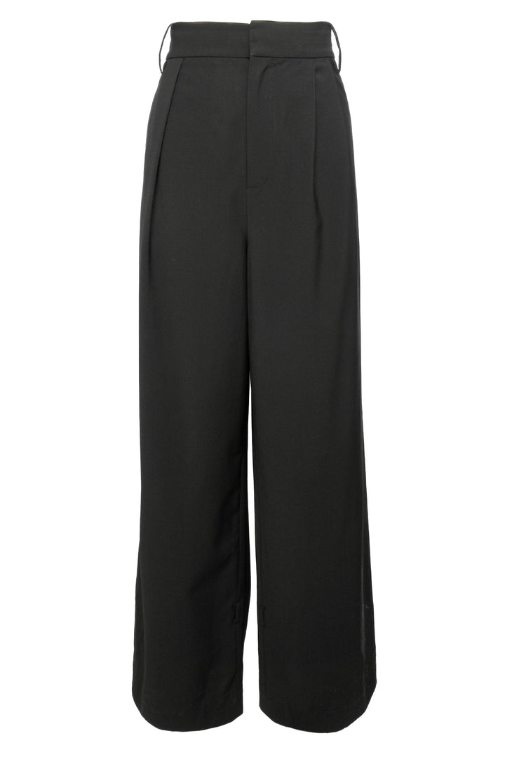 Tibi Size 6 Pants