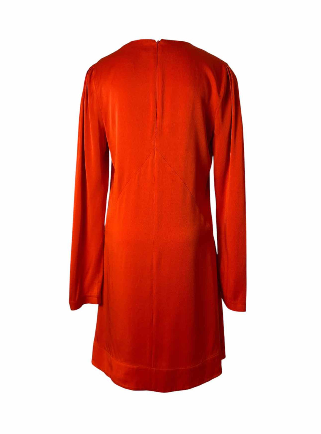 Givenchy Size 42 Dress