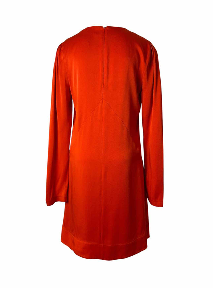 Givenchy Size 42 Dress