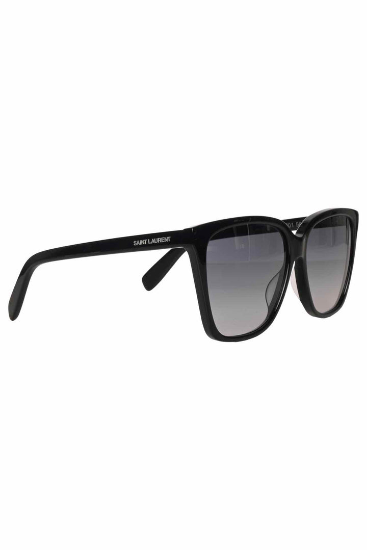 Saint Laurent Size Eyewear