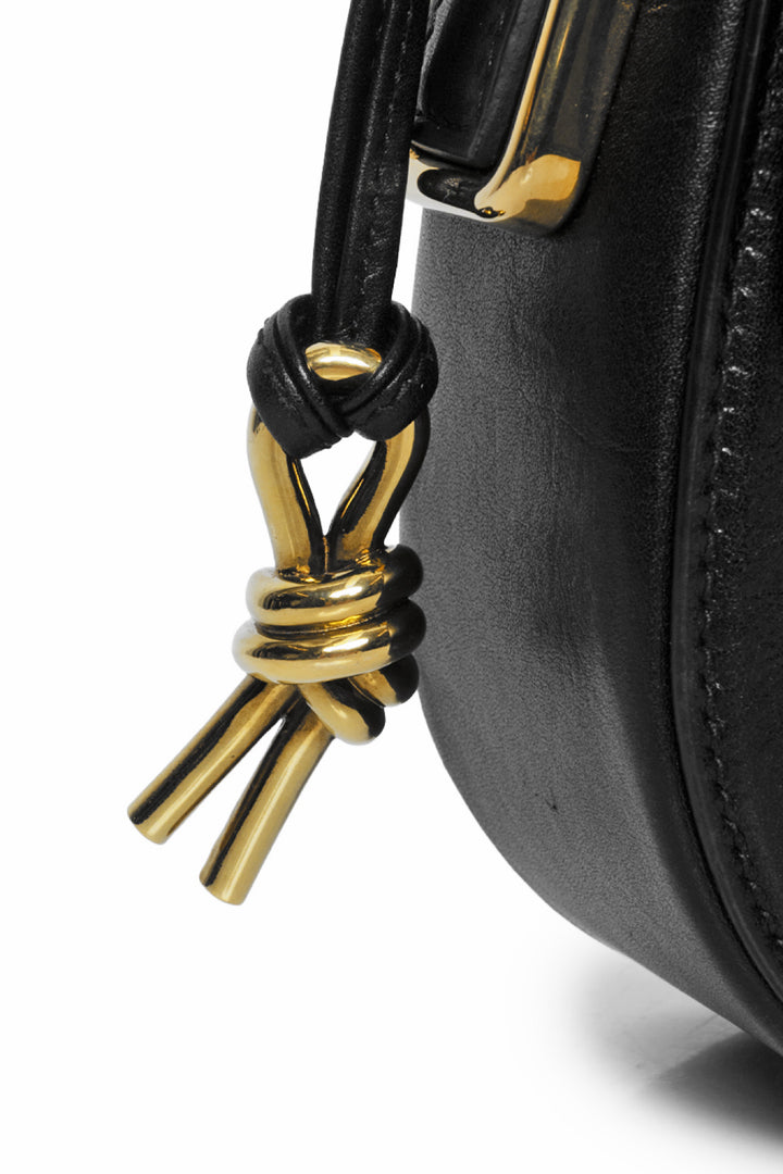 Bottega Veneta Desiree Crossbody