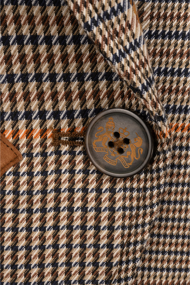 Veronica Beard Size 2 Donelson Cropped Blazer Jacket