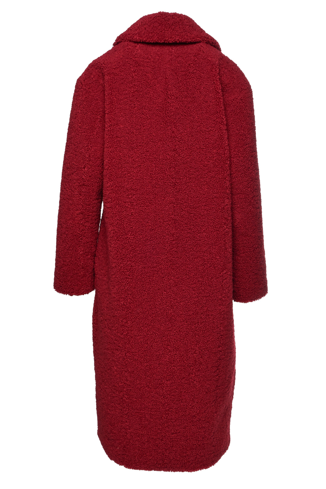 ALC Size M Caron Coat