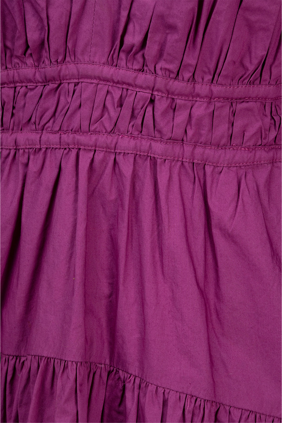 Ulla Johnson Size 4 Talia Dress