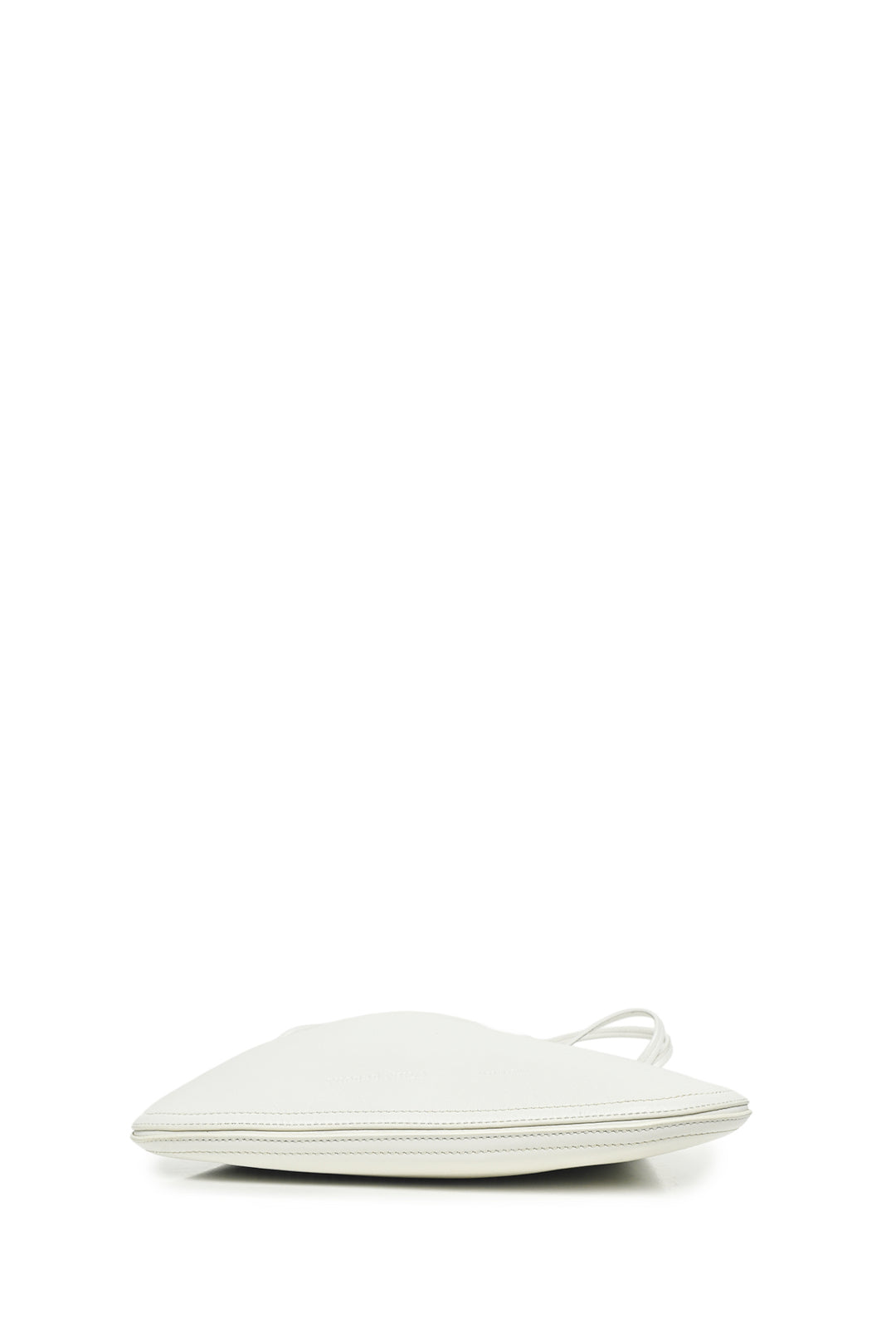 Phoebe Philo Gig Pouch Shoulder Bag