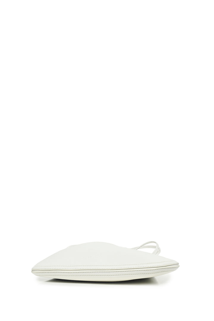 Phoebe Philo Gig Pouch Shoulder Bag