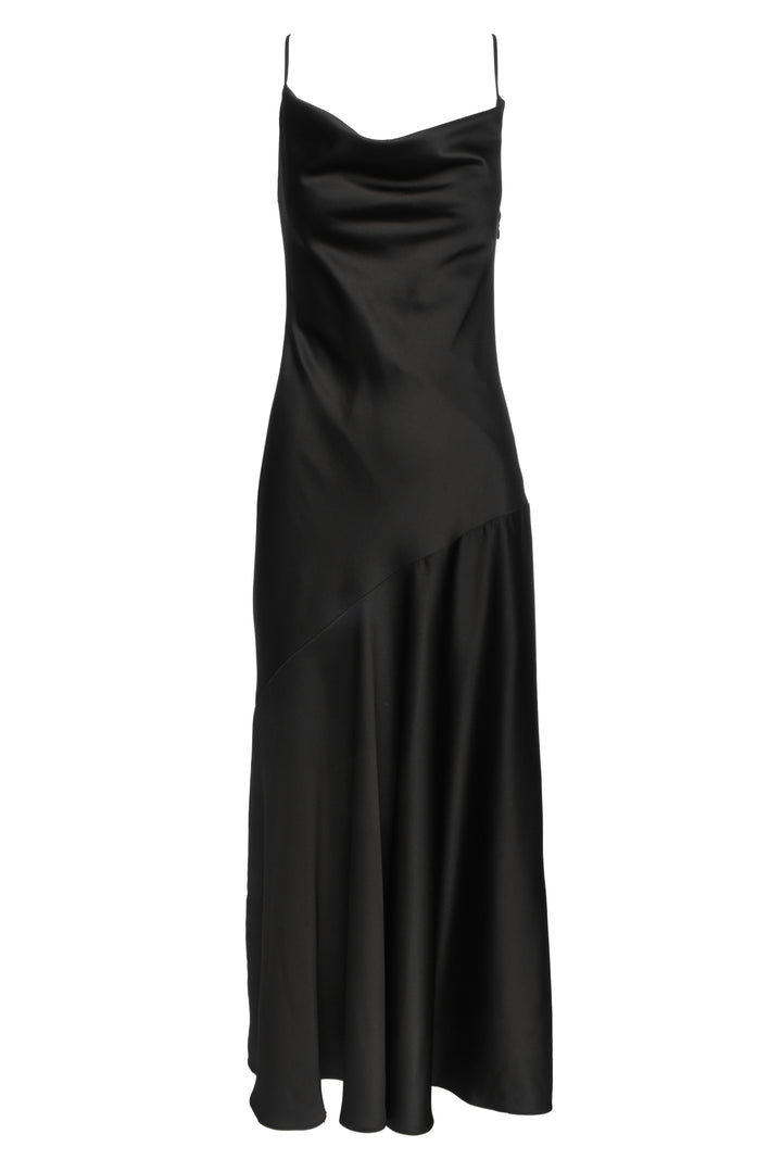 Halston Heritage Size 4 Dress