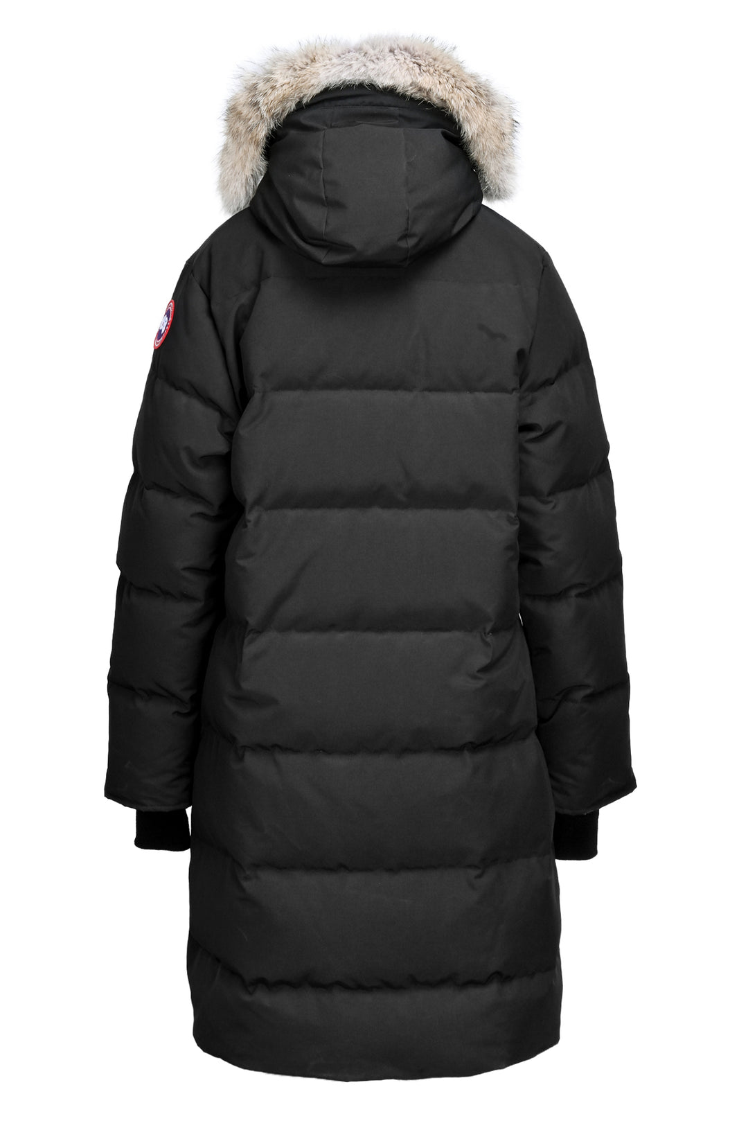 Canada Goose Size XXL Coat