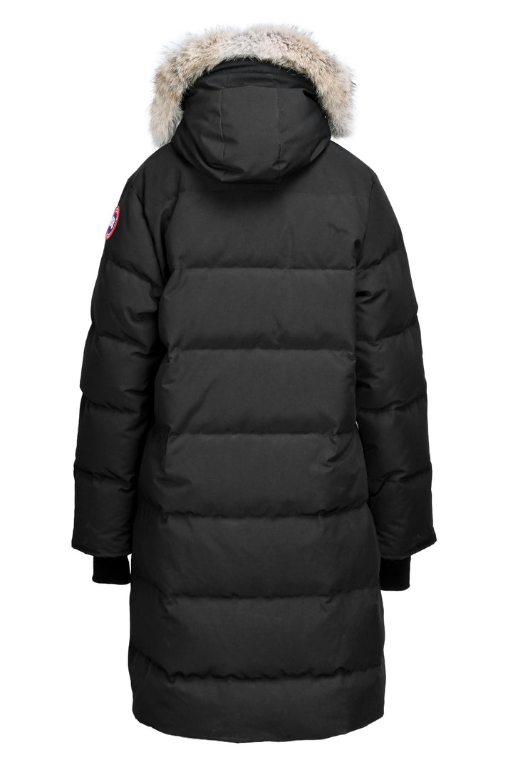 Canada Goose Size XXL Coat