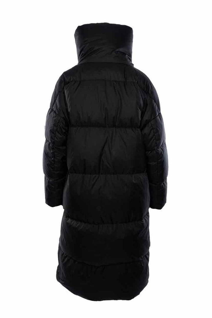 Size XS/S Coat