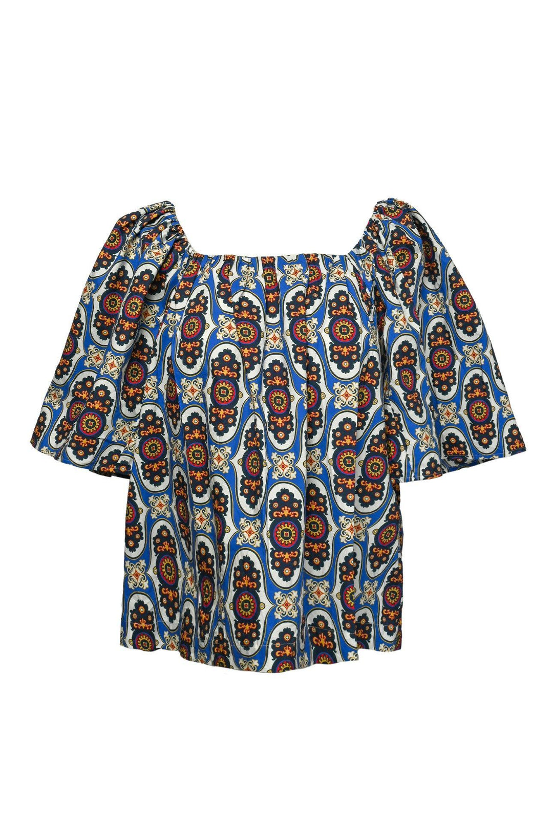 La Double J Size S Tops