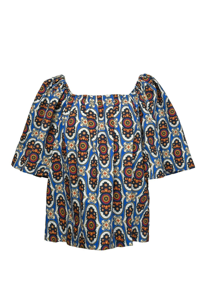 La Double J Size S Tops