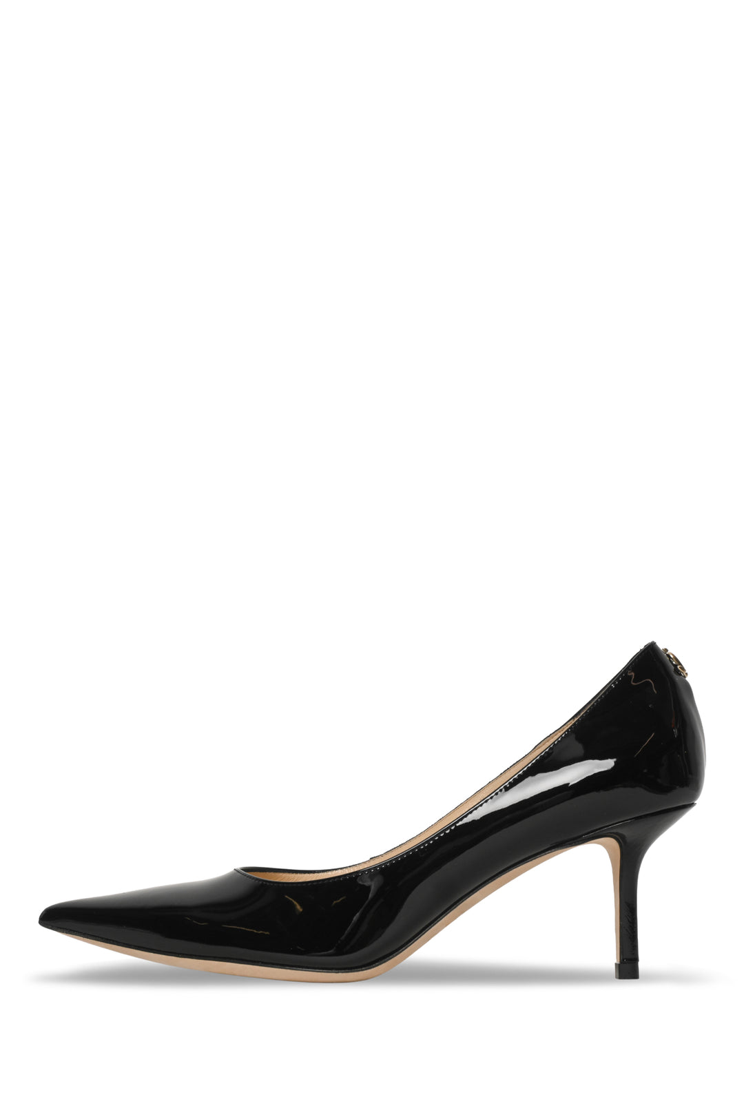 Jimmy Choo Size 36 Pumps