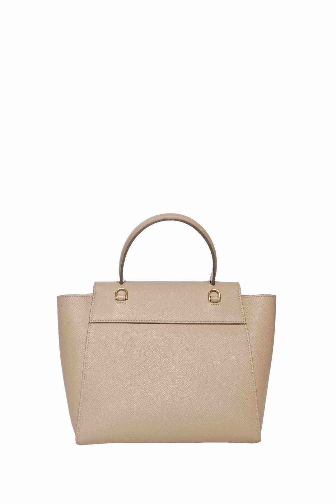 Celine 2018 Nano Belt Bag