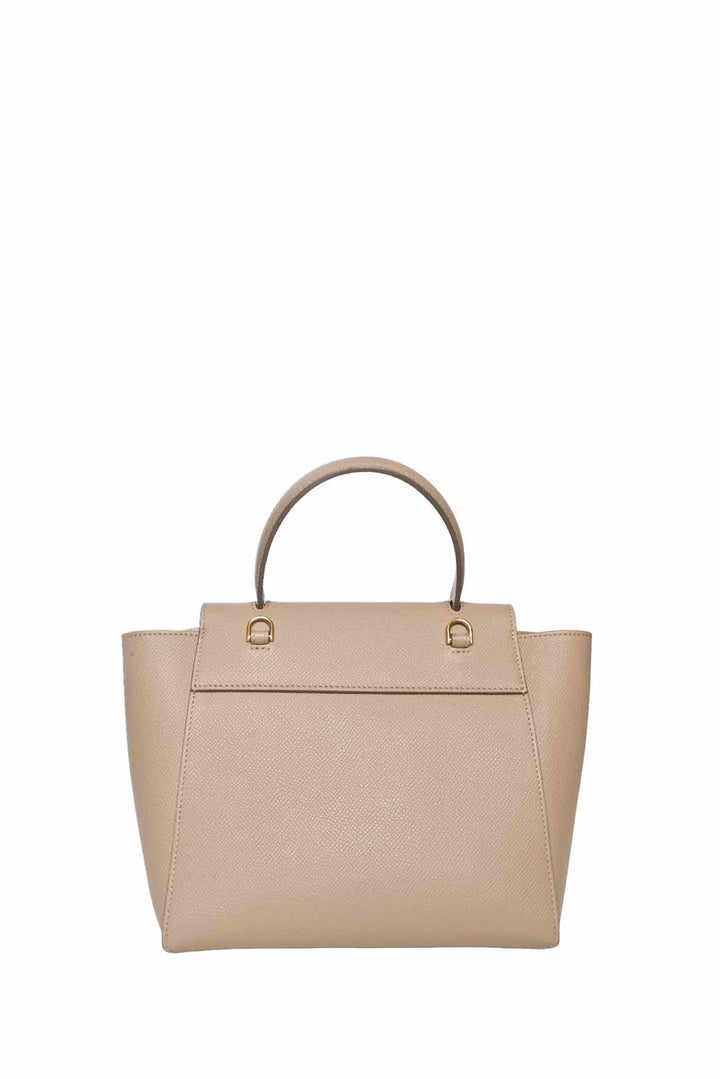 Celine 2018 Nano Belt Bag