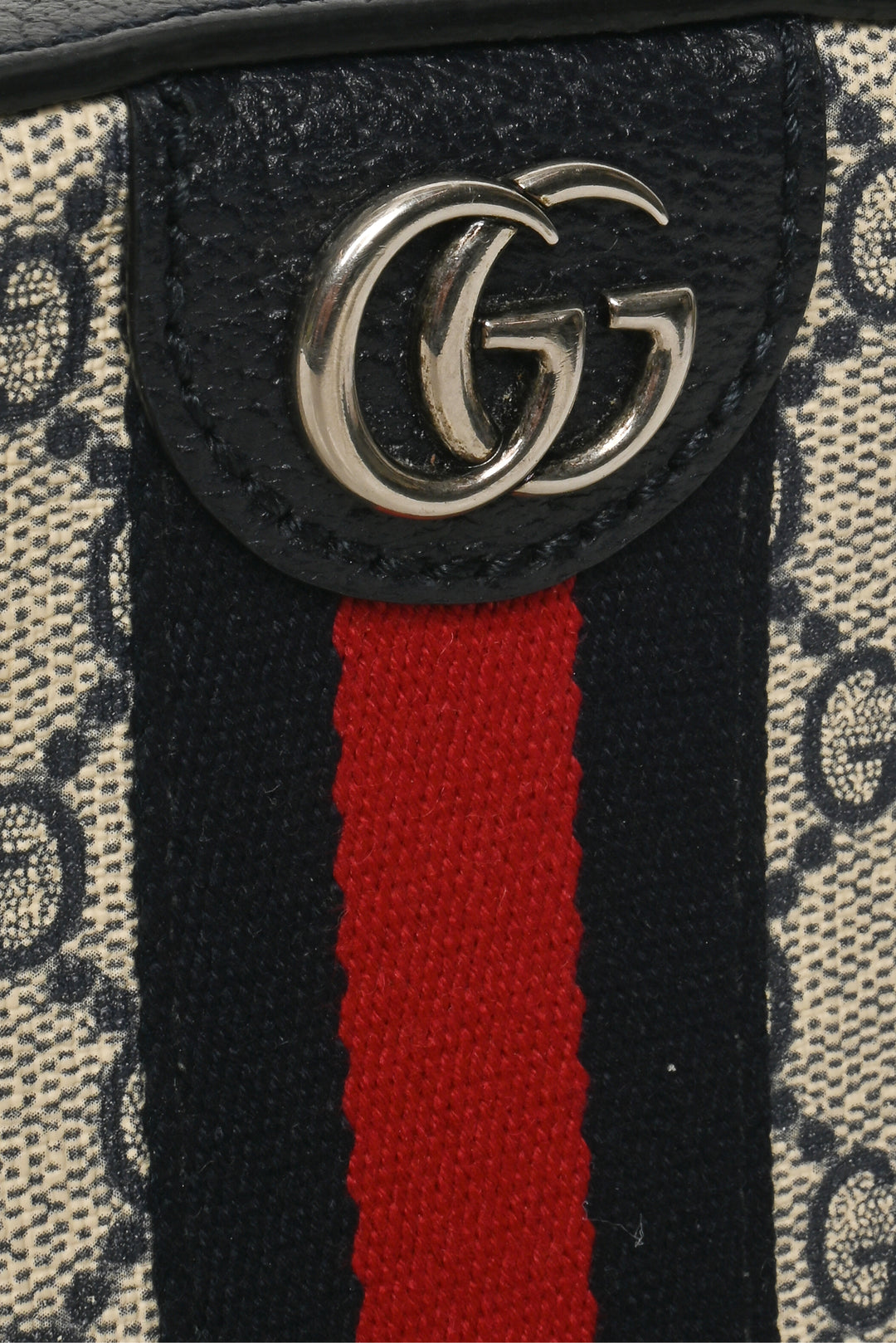 Gucci Ophidia Small Camera Crossbody